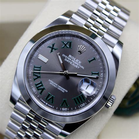 suche rolex|Rolex herrenuhren.